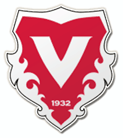 Vaduz II