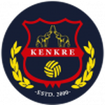 Kenkre