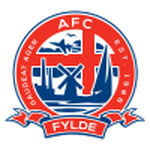 AFC Fylde