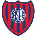 San Lorenzo Res.