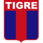 Tigre Res.