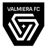 Valmiera II