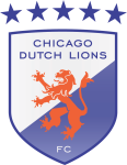 Chicago Dutch Lions