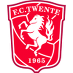 Twente W