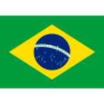 Brazil U20 W