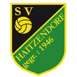 Haitzendorf