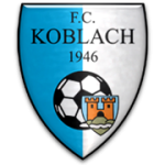 Koblach