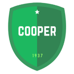 Cooper