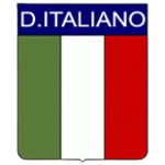 Deportivo Italiano