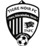 Tigre Noir