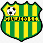 Gualaceo SC