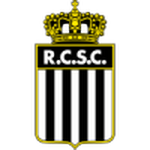 Sporting Charleroi II