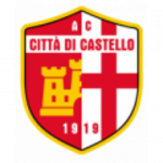 Città di Castello