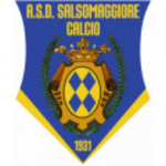 Salsomaggiore