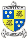 Comber Rec