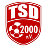 Türkspor Dortmund