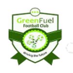 Green Fuel