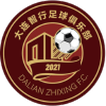 Dalian Zhixing