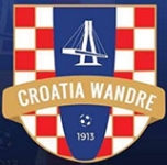 Croatia Wandre