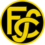 FC Schaffhausen