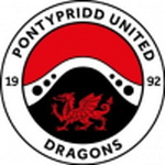 Pontypridd Town