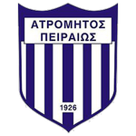 Atromitos Piraeus