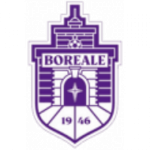 Boreale