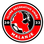 União de Malanje