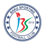 Baku Sportinq