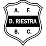 Deportivo Riestra Res.