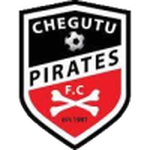 Chegutu Pirates