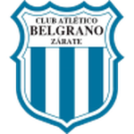 Belgrano Zarate