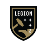 Birmingham Legion II