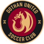 Dothan United