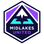 Midlakes United