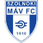 Szolnoki MAV FC