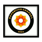 Deportivo Coopsol