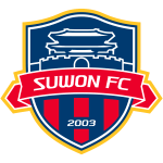 Suwon City FC