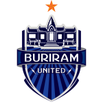 Buriram United