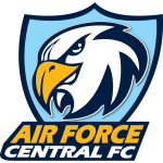 Air Force Central FC