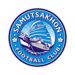 Samut Sakhon FC