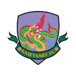 Kasetsart FC