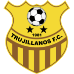 Trujillanos FC