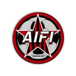 Fundacion AIFI