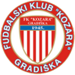 Kozara Gradiška