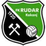 Rudar Kakanj