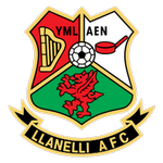 llanelli AFC