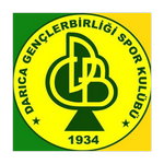 Darıca Gençlerbirliği