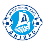 FC Dnepr Mogilev