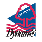 North Carolina Fusion